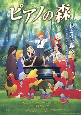 免费看www网站入口